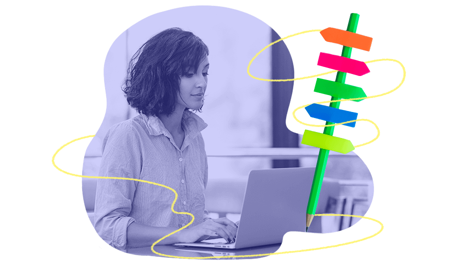 3 major steps prior to sales your online tutoring activity 3 major steps prior to sales your online tutoring activity