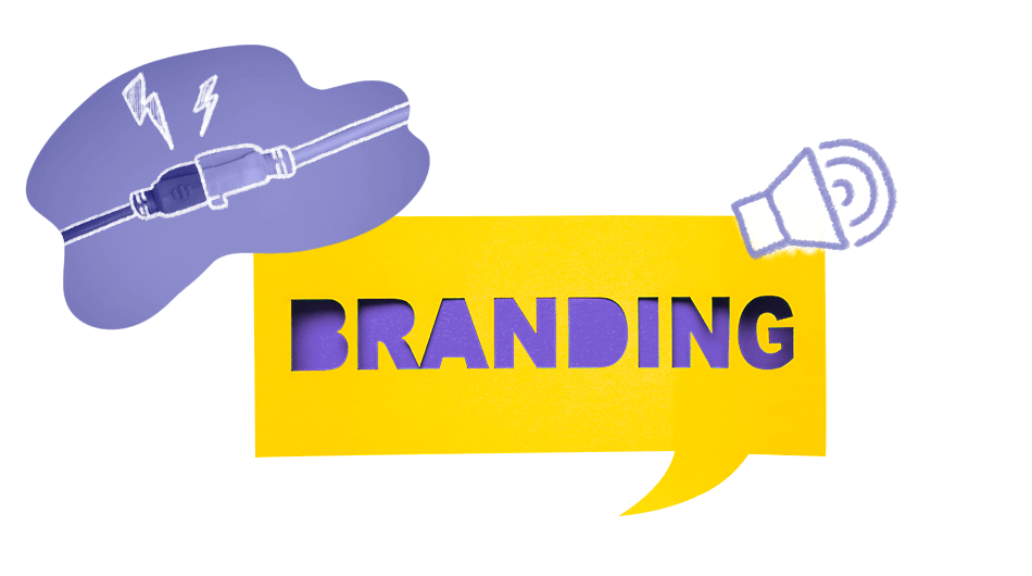 Brand your online tutoring activity Brand your online tutoring activity
