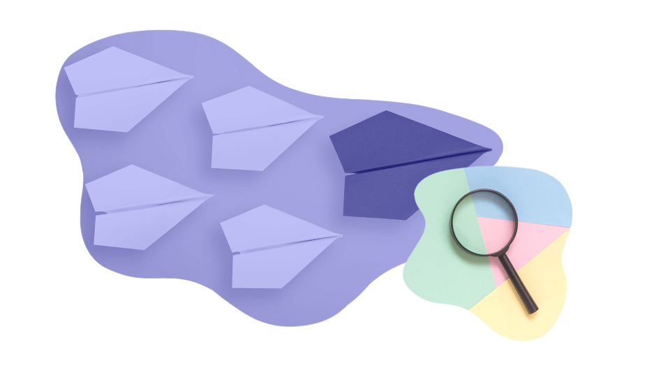 Define the audience of your online tutoring activity Define the audience of your online tutoring activity