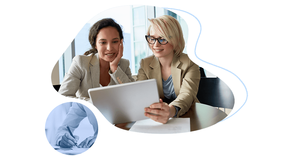 Running an online school - Looking after the specialist areas Running an online school - Looking after the specialist areas