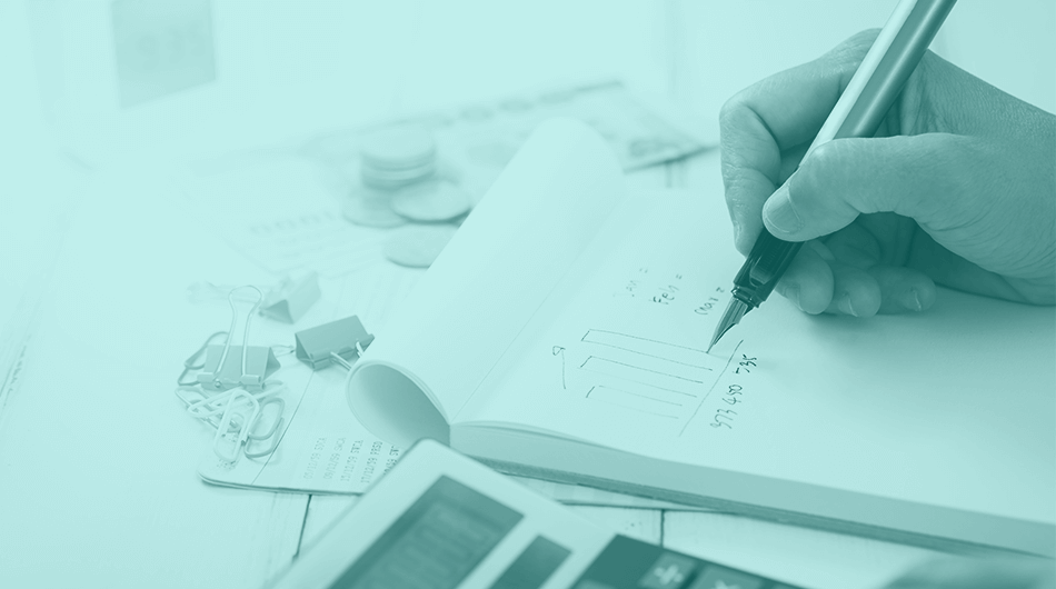 Running an online school - Doing your own taxes Running an online school - Doing your own taxes