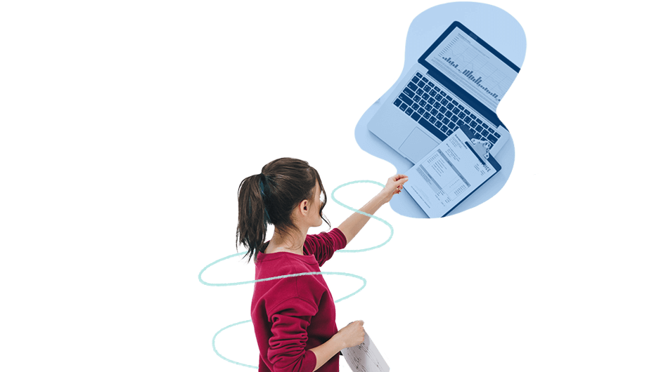 Running an online school - Why only employ yourself? Running an online school - Why only employ yourself?