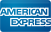 cc-AmericanExpress