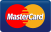 cc-Mastercard