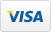 cc-Visa