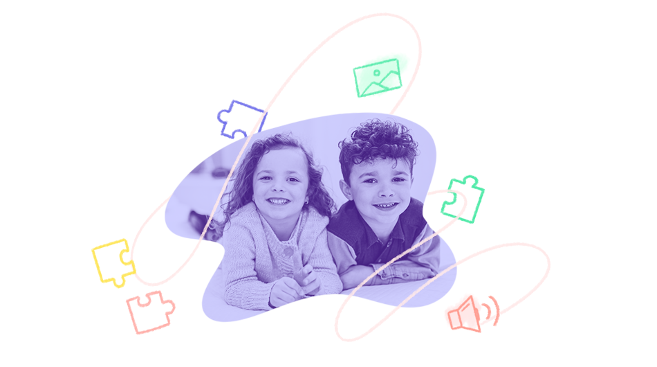 Virtual classroom sessions tips - The Main Body – presentation and practice Virtual classroom sessions tips - The Main Body – presentation and practice
