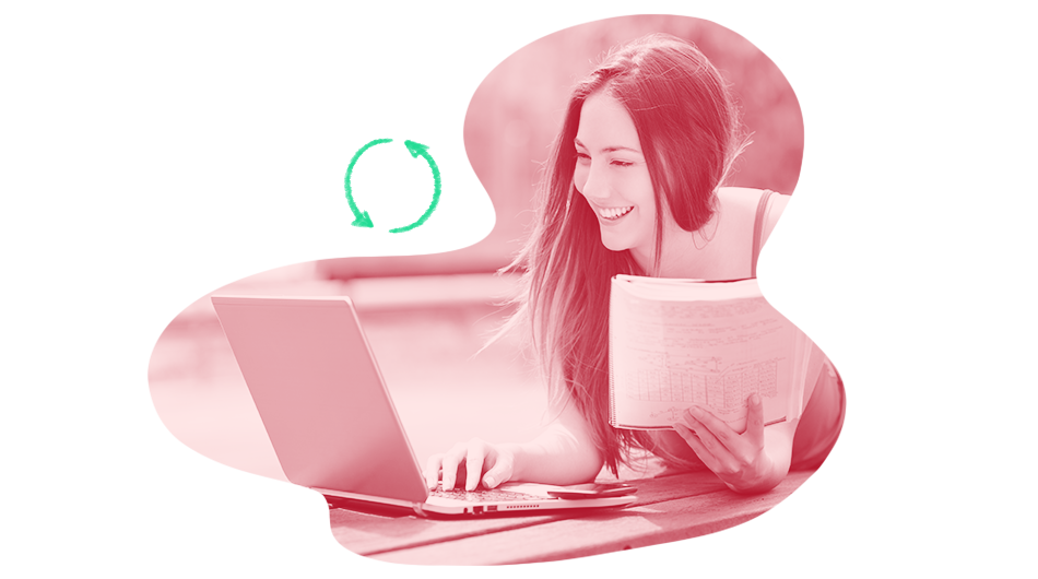 Virtual classroom sessions tips - Conclusion – summary, reflection, application Virtual classroom sessions tips - Conclusion – summary, reflection, application