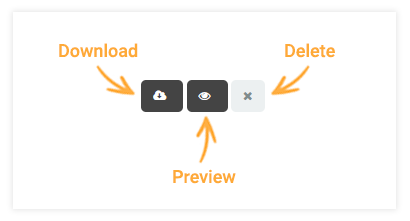 LMS User Groups: File settings and their function