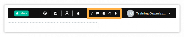 Notifications and Permissions in the Virtual Classroom Notifications and Permissions in the Virtual Classroom