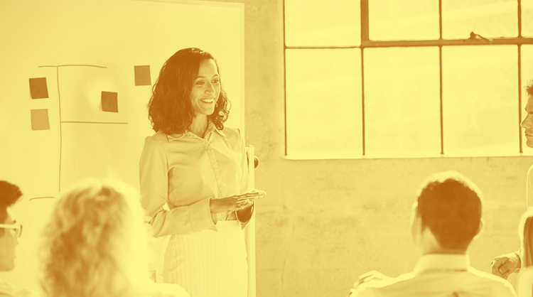 7 steps to sell an online course - searching for offline events 7 steps to sell an online course - searching for offline events