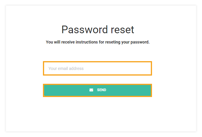 if i forgot my screen time password