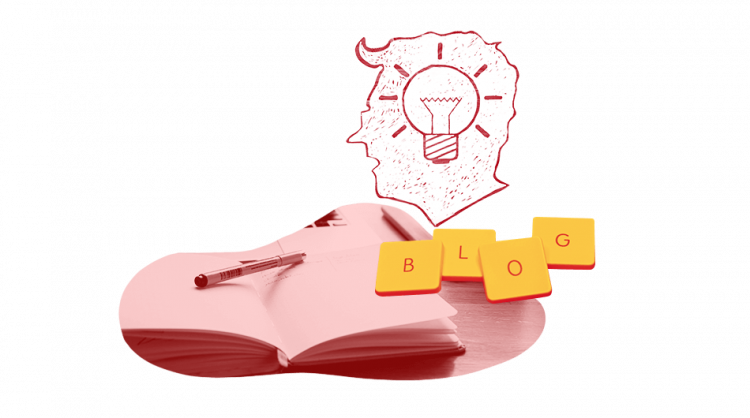 Steps to selling an online course - create engaging content Steps to sell an online course