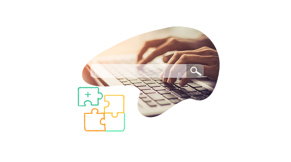 Virtual training software applications: CMS Virtual training software applications: CMS