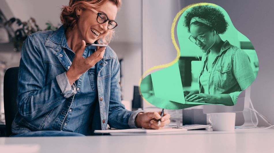 What Are the Benefits of ELearning for Teachers VEDAMO