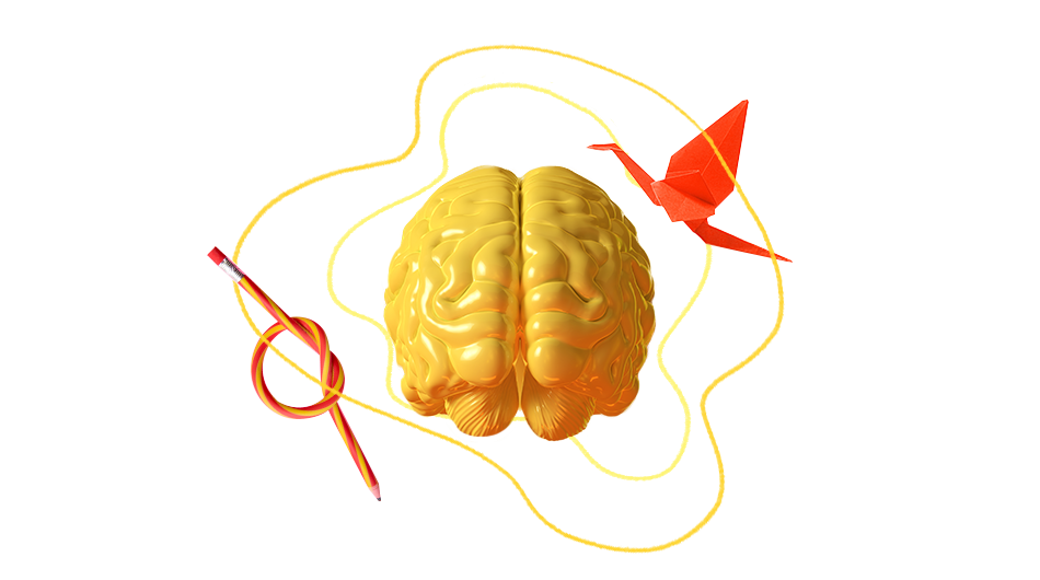 Distinguishing yourself as an online teacher: There are many ways to learn Distinguishing yourself as an online teacher: There are many ways to learn