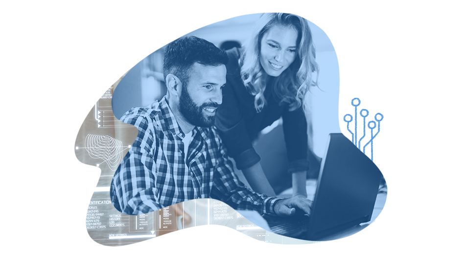 Online teacher advises: Teaching teachers Online teacher advises: Teaching teachers