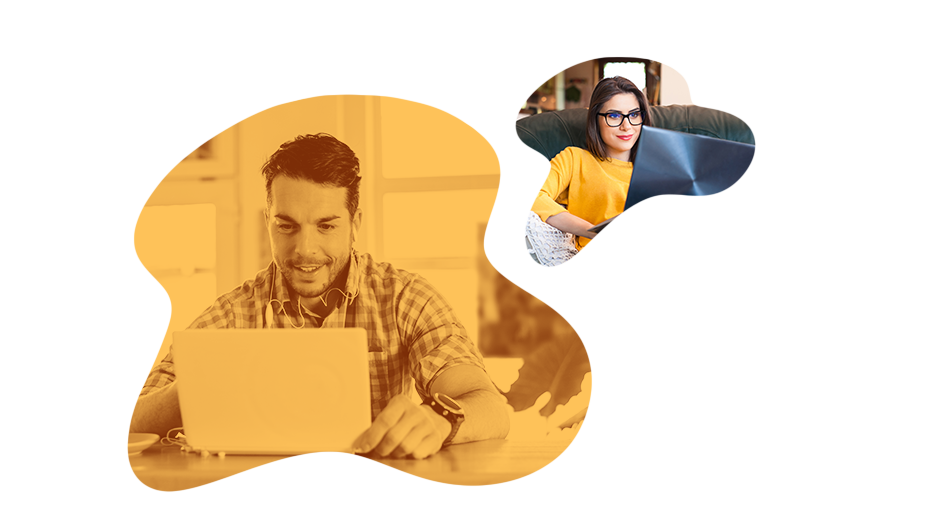 Online teacher advises: Teaching one to one Online teacher advises: Teaching one to one