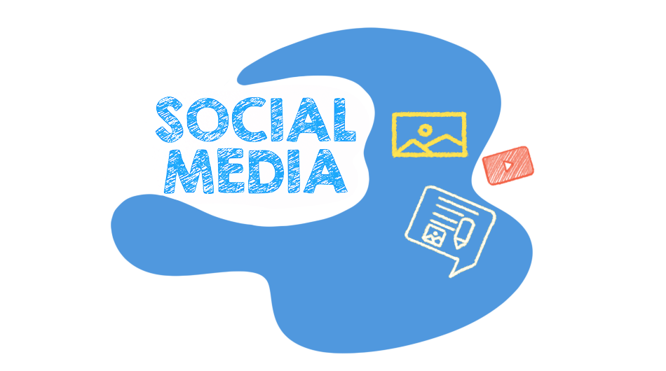 Marketing funnel for your online course: The top funnel strategies Marketing funnel for your online course: The top funnel strategies