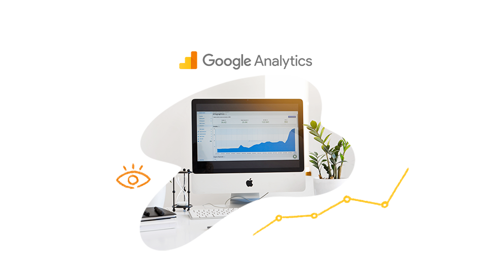 Marketing funnel for your online course: TOFU METRICS TO FOLLOW