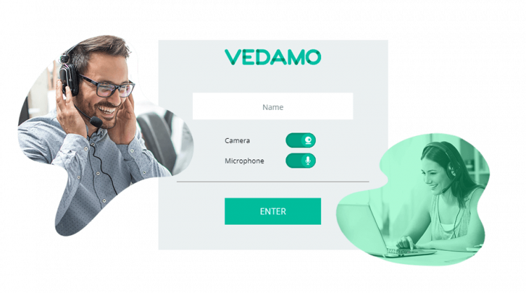 How to resolve sound issues during the online sessions How to resolve sound issues during the online sessions