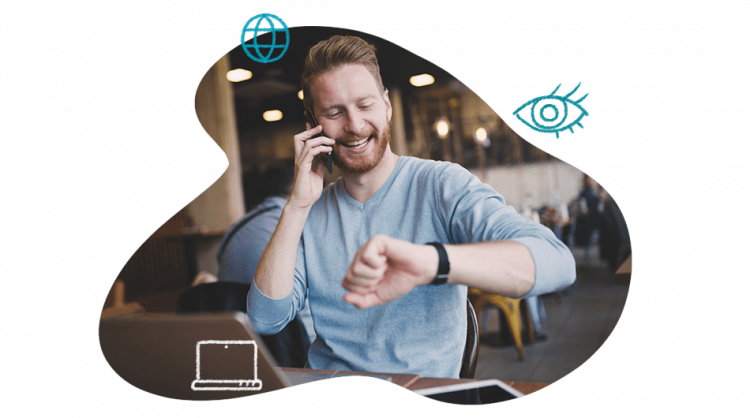 Online school - how to set it up Online school - how to set it up
