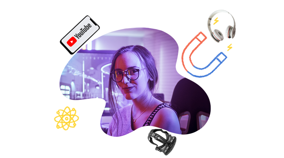 Generation Z In The Virtual Classroom: Sequence of challenges with instant progress, clear goals, and rewards. Generation Z In The Virtual Classroom: Sequence of challenges with instant progress, clear goals, and rewards.