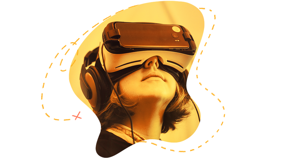 Generation Z In The Virtual Classroom: What does Gen Z want? Generation Z In The Virtual Classroom: What does Gen Z want?
