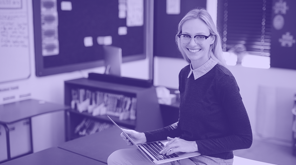Generation Z In The Virtual Classroom: Constantly looking for solutions, expect fast results Generation Z In The Virtual Classroom: Constantly looking for solutions, expect fast results