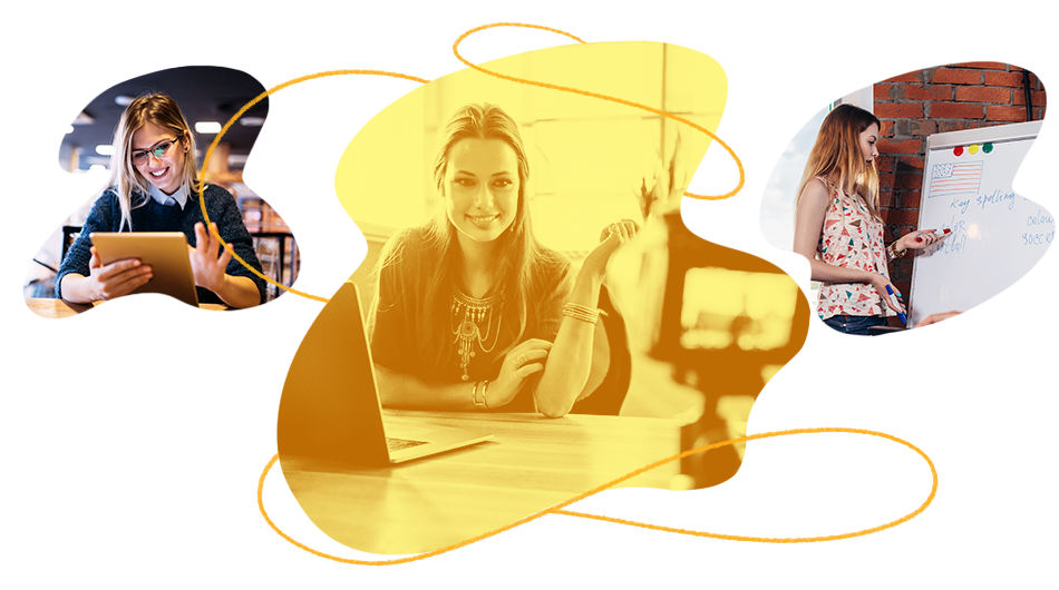 Generation Z In The Virtual Classroom: born ready to engage with new concepts. Generation Z In The Virtual Classroom: born ready to engage with new concepts.