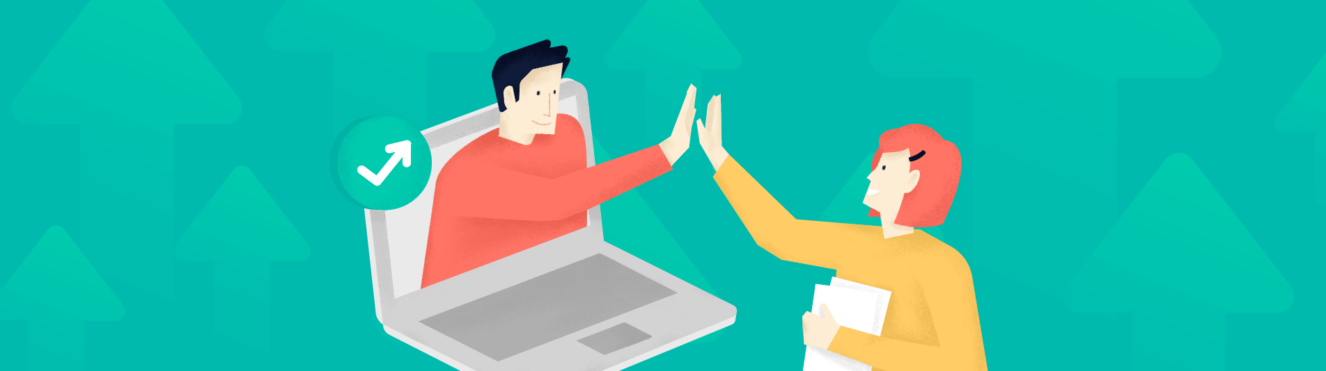 Peer instruction. Peer to peer. Peer to peer. P2p. Peer video.