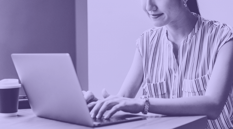 How to overcome the most common difficulties when teaching online How to overcome the most common difficulties when teaching online