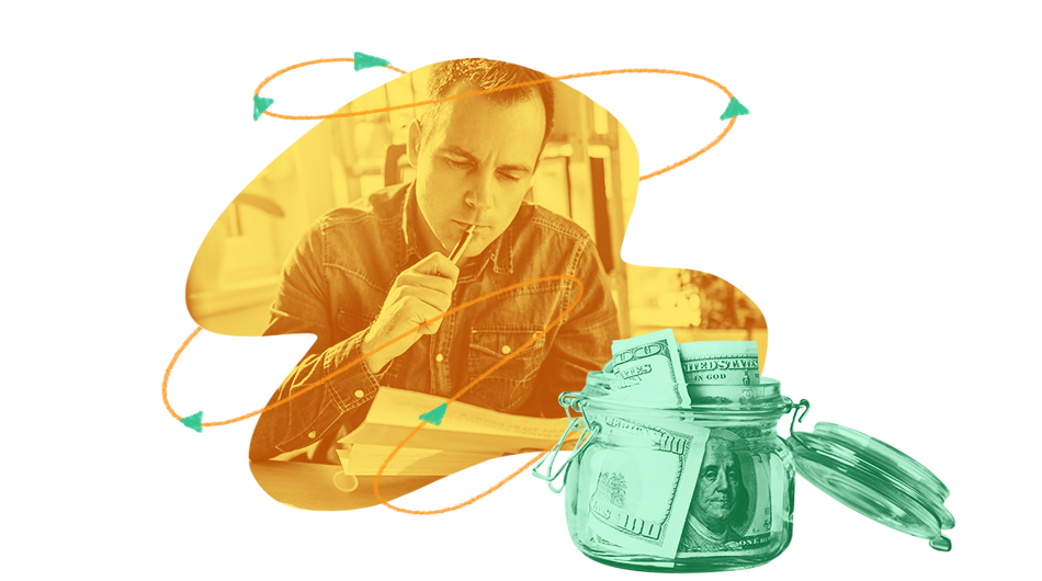 Аdvantages of being a freelance online tutor -You Can Grow Your Income Аdvantages of being a freelance online tutor -You Can Grow Your Income