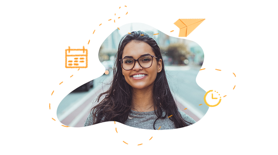 Advantages of being a freelance online tutor: No Fixed Work Hours Advantages of being a freelance online tutor: No Fixed Work Hours