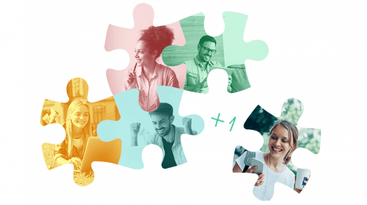 How to create a new online training by modifying an older one Create a new online training by modifying an older one