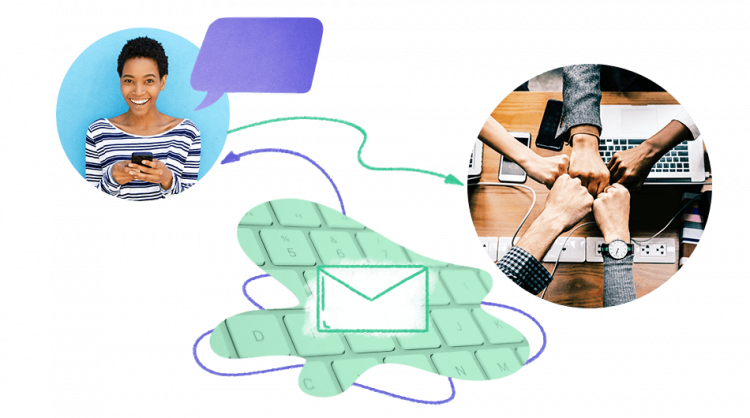 How to create the perfect online training content How to create the perfect online training content