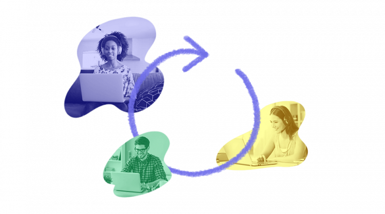 How to teach different subjects online How to teach different subjects online