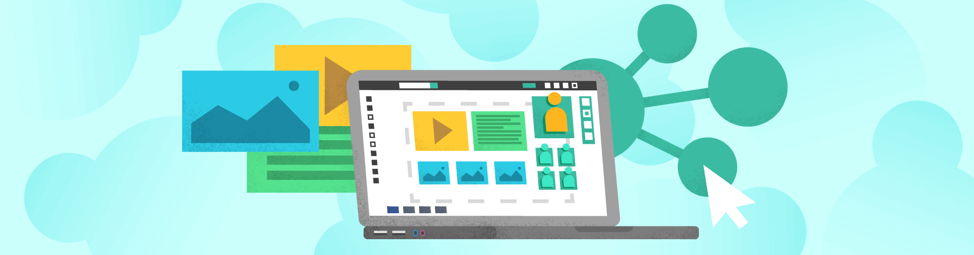 Benefits Of Breakout Rooms In The Virtual Training Software | VEDAMO