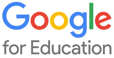 Google for Education