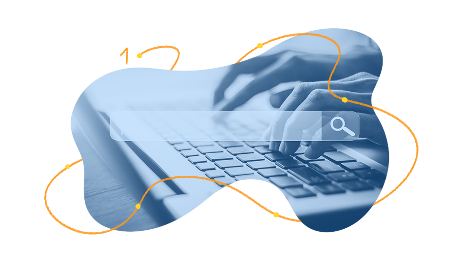 Marketing funnel for online teachers: Awareness Marketing funnel for online teachers: Awareness
