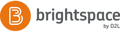 Brightspace by D2L