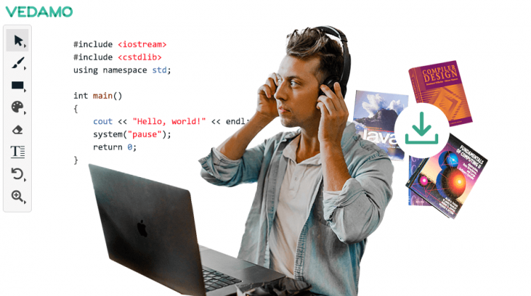 How to make your online whiteboard content accessible for students with learning disabilities How to make your online whiteboard content accessible for students with learning disabilities
