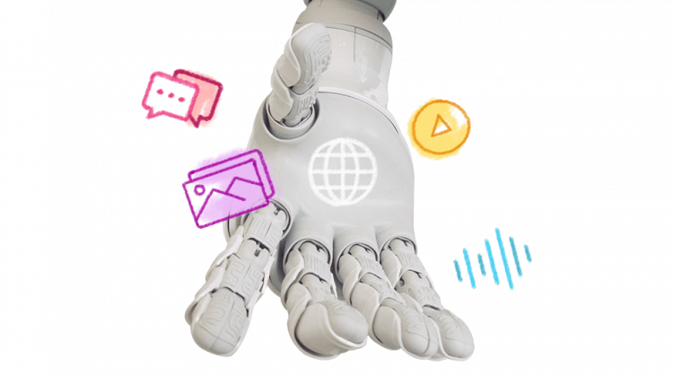 Top 5 Trends in Online Teaching for 2020 Top 5 Trends in Online Teaching for 2020