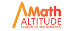 MathAltitude logo
