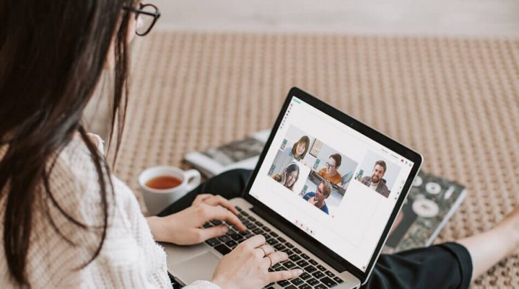 7 Online Teaching Trends in 2021: virtual classroom 7 Online Teaching Trends in 2021: virtual classroom