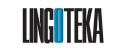 Lingoteka-logo