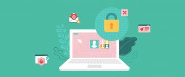 Online safety requirements for the virtual classroom