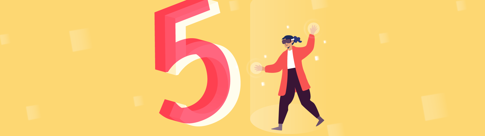 Top Five Trends in Online Teaching for 2022 VEDAMO