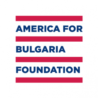 America for Bulgaria Foundation