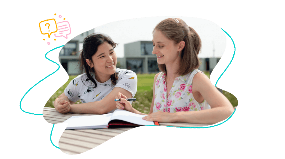 Find the best tutor for your child