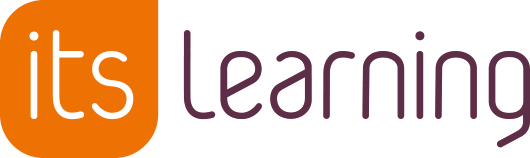 itslearning